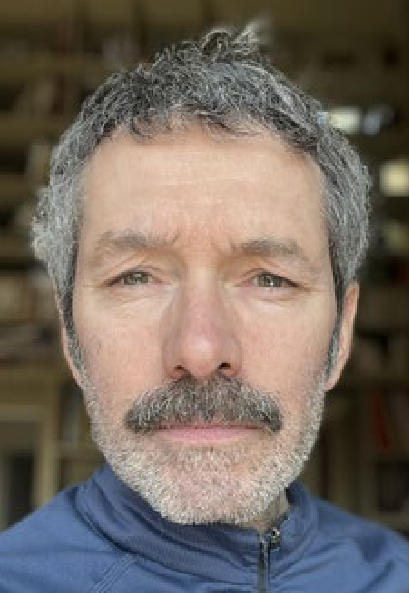 Thomas Liaigre