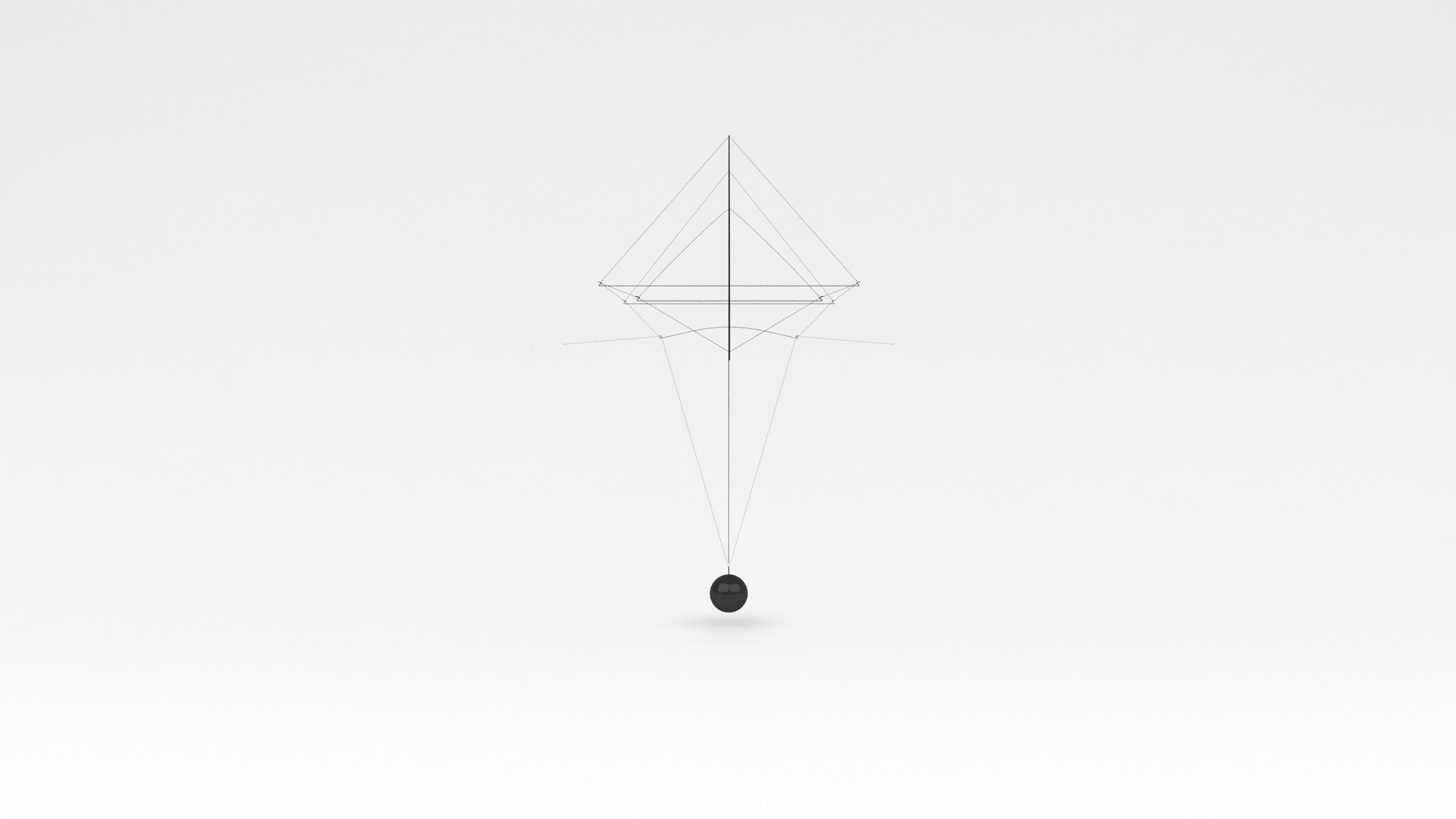 i-mobile — Thomas Liaigre