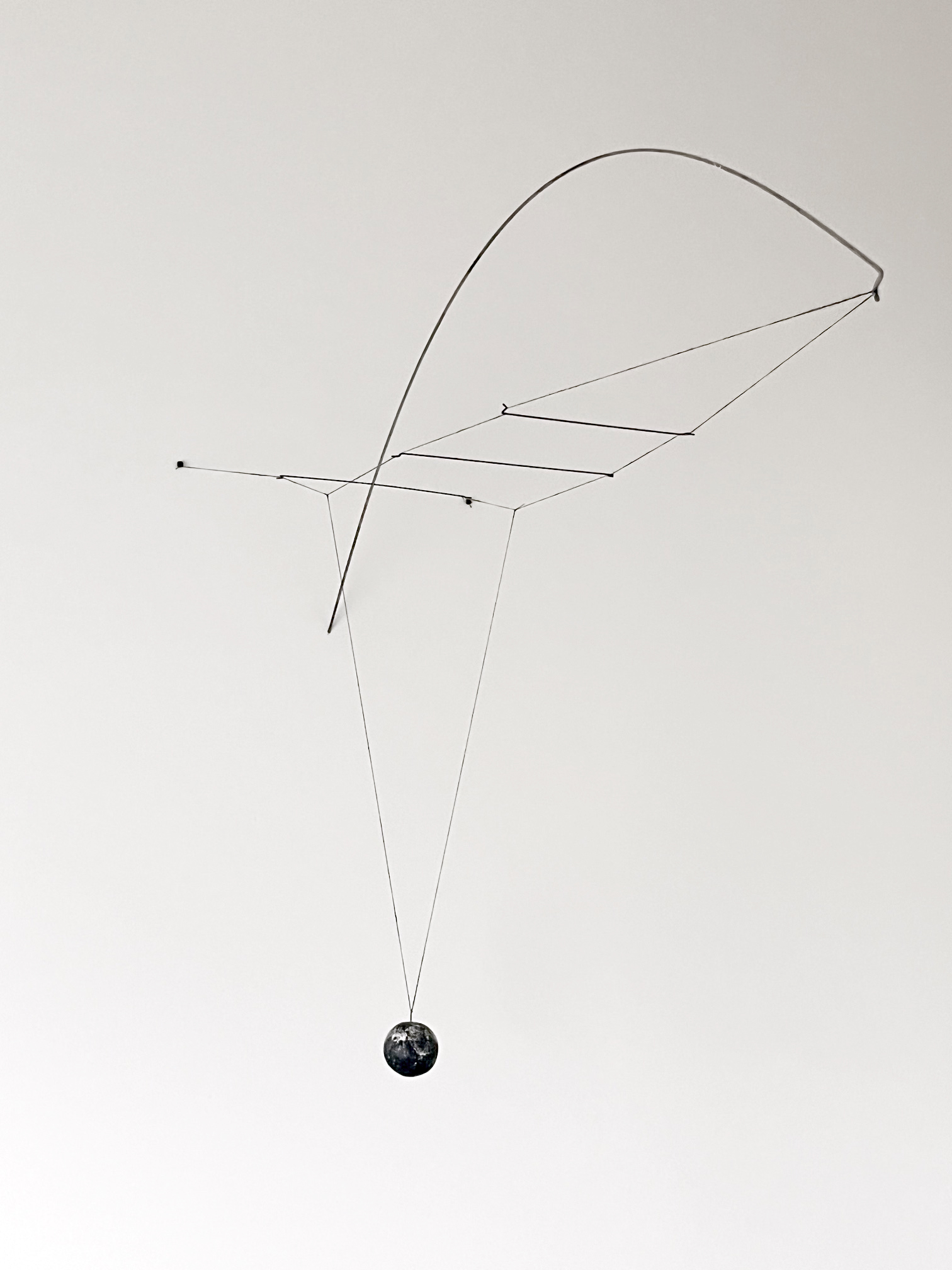 i-mobile — détail