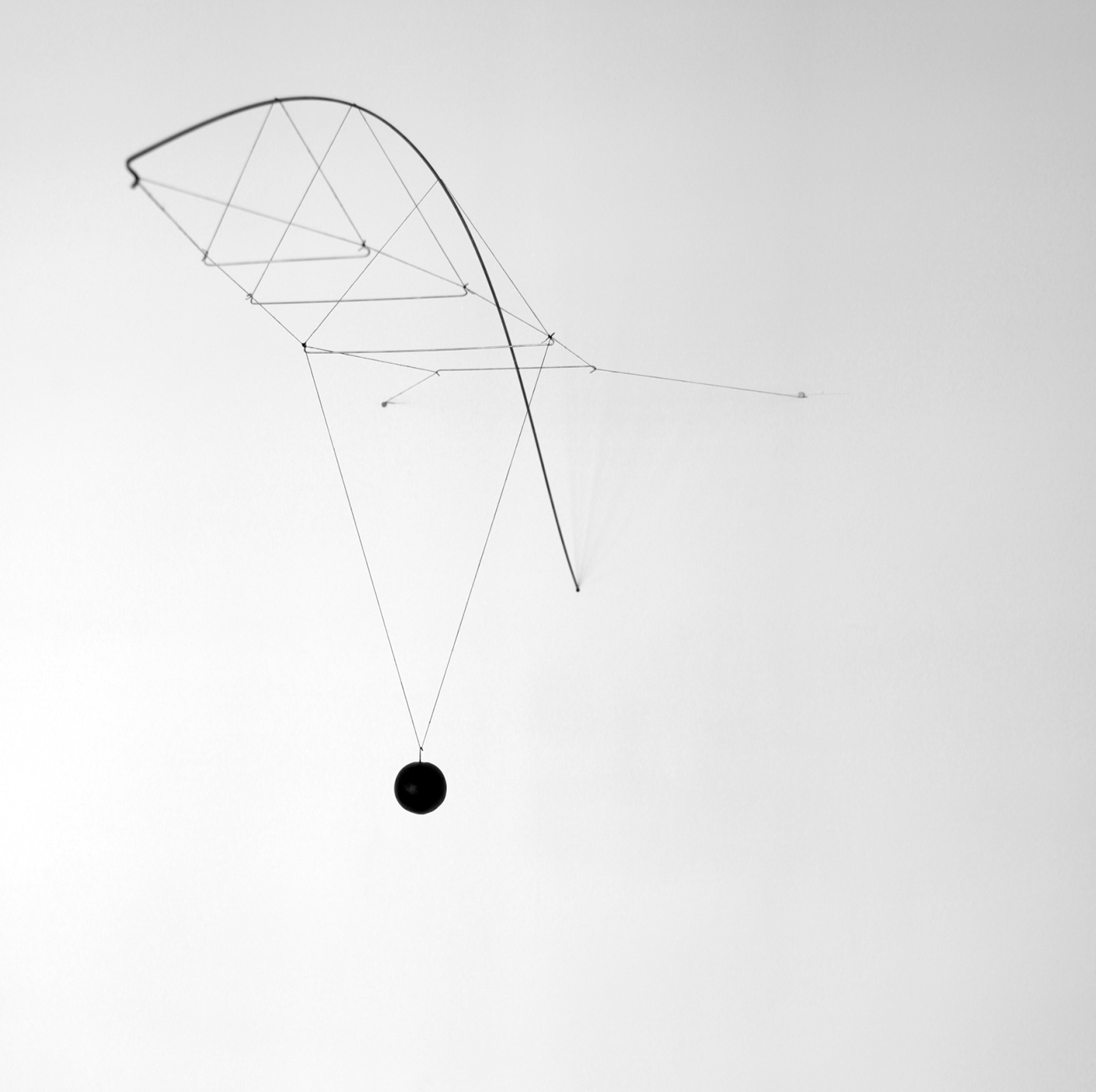 i-mobile — Plaquette 02