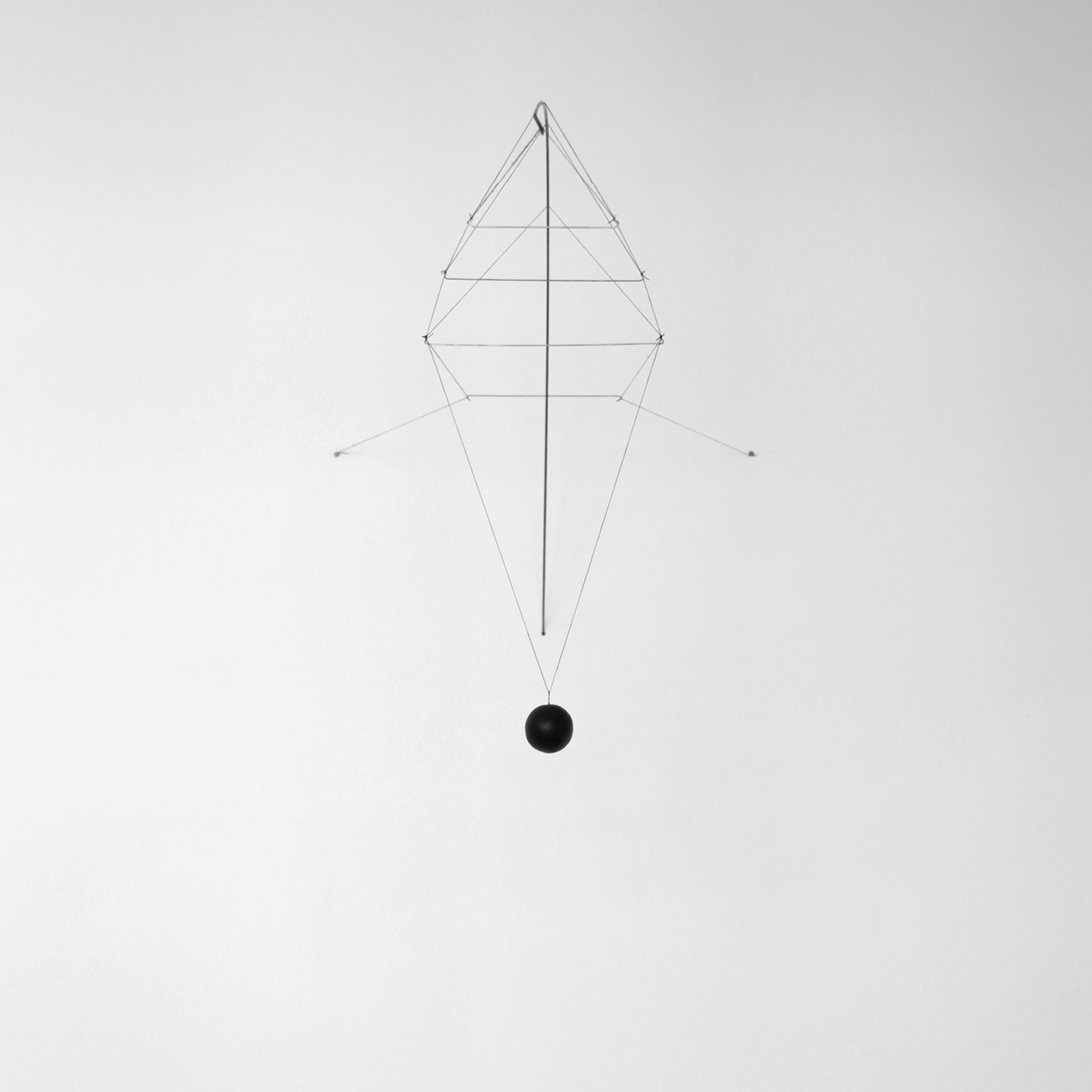 i-mobile — Plaquette 03