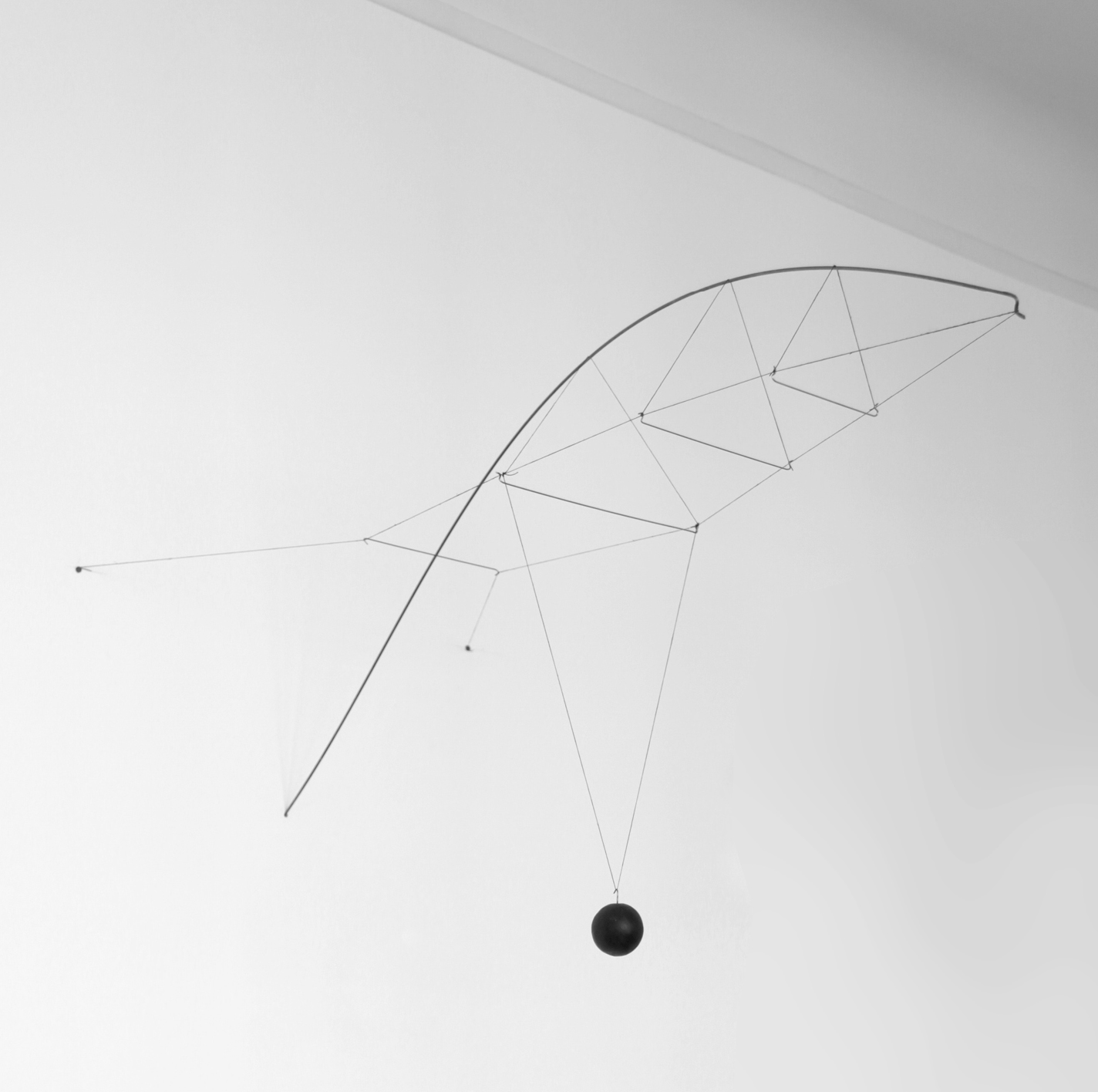 i-mobile — Plaquette 04