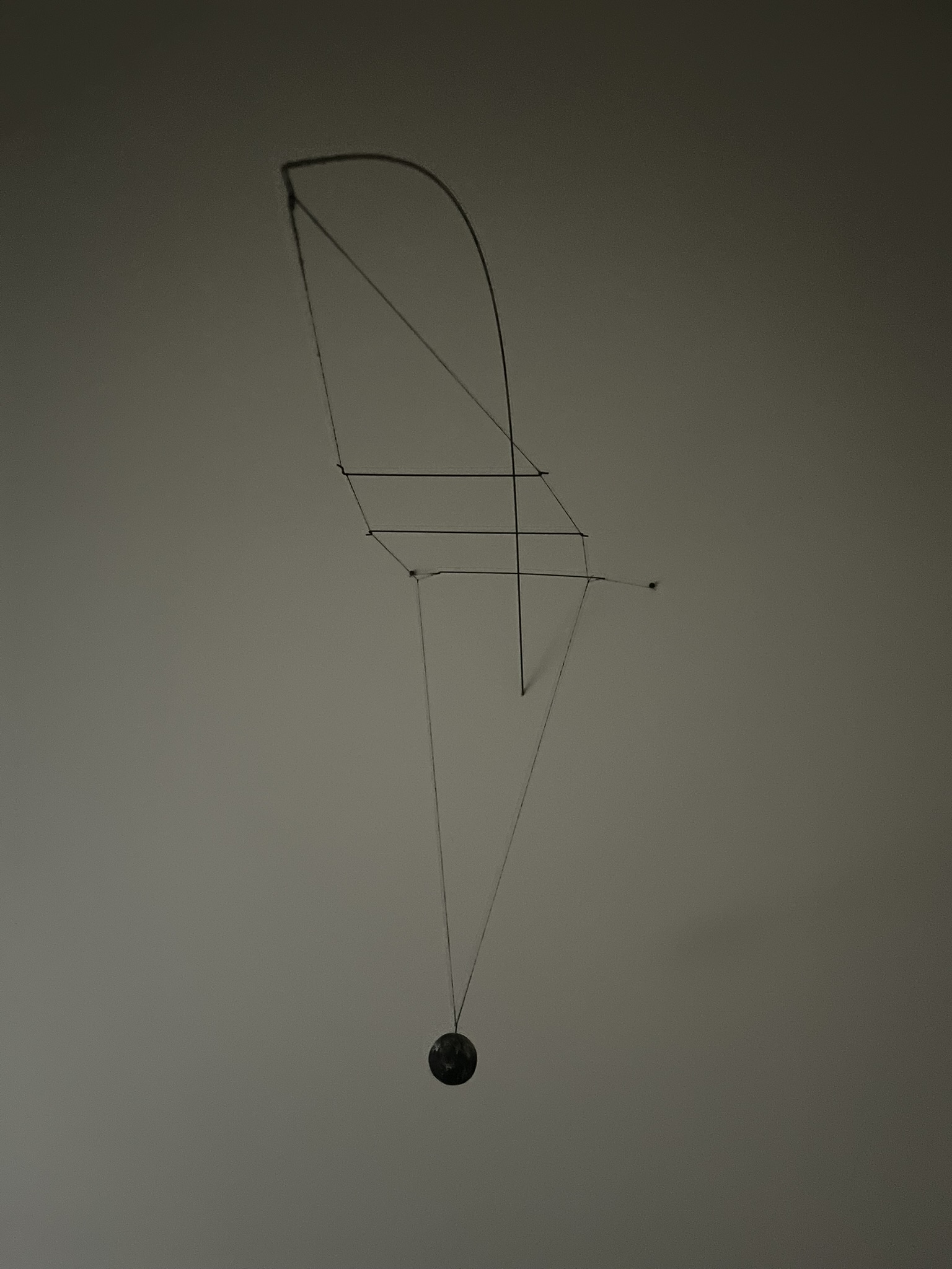 Prototype fabrication