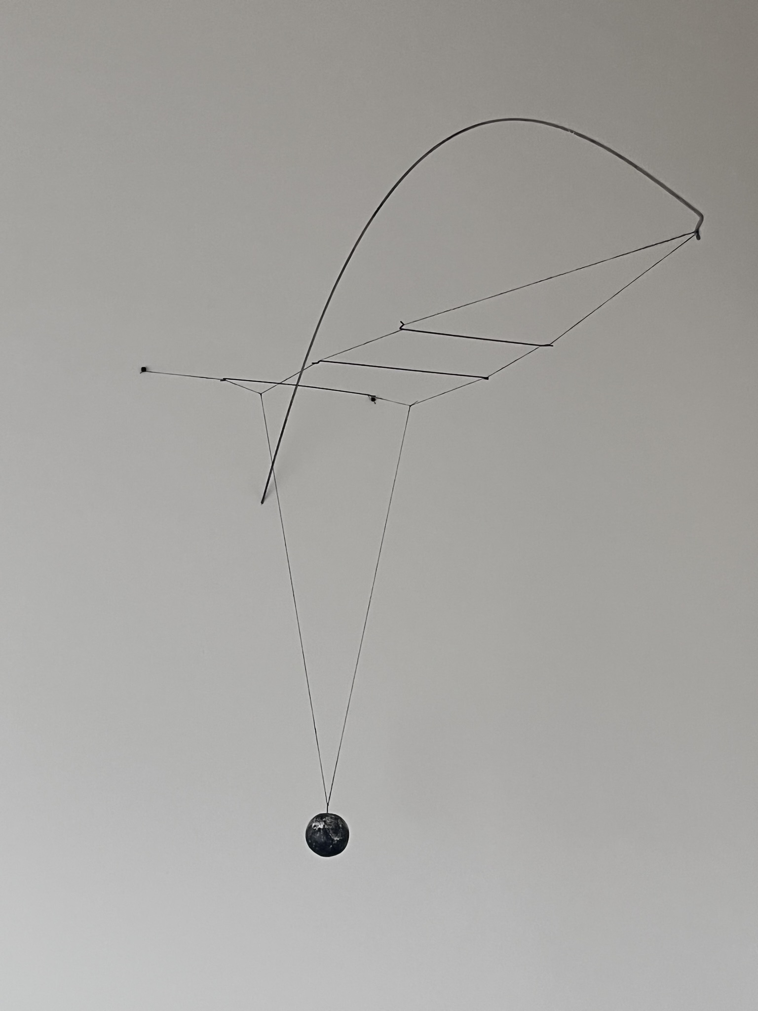 Prototype fabrication