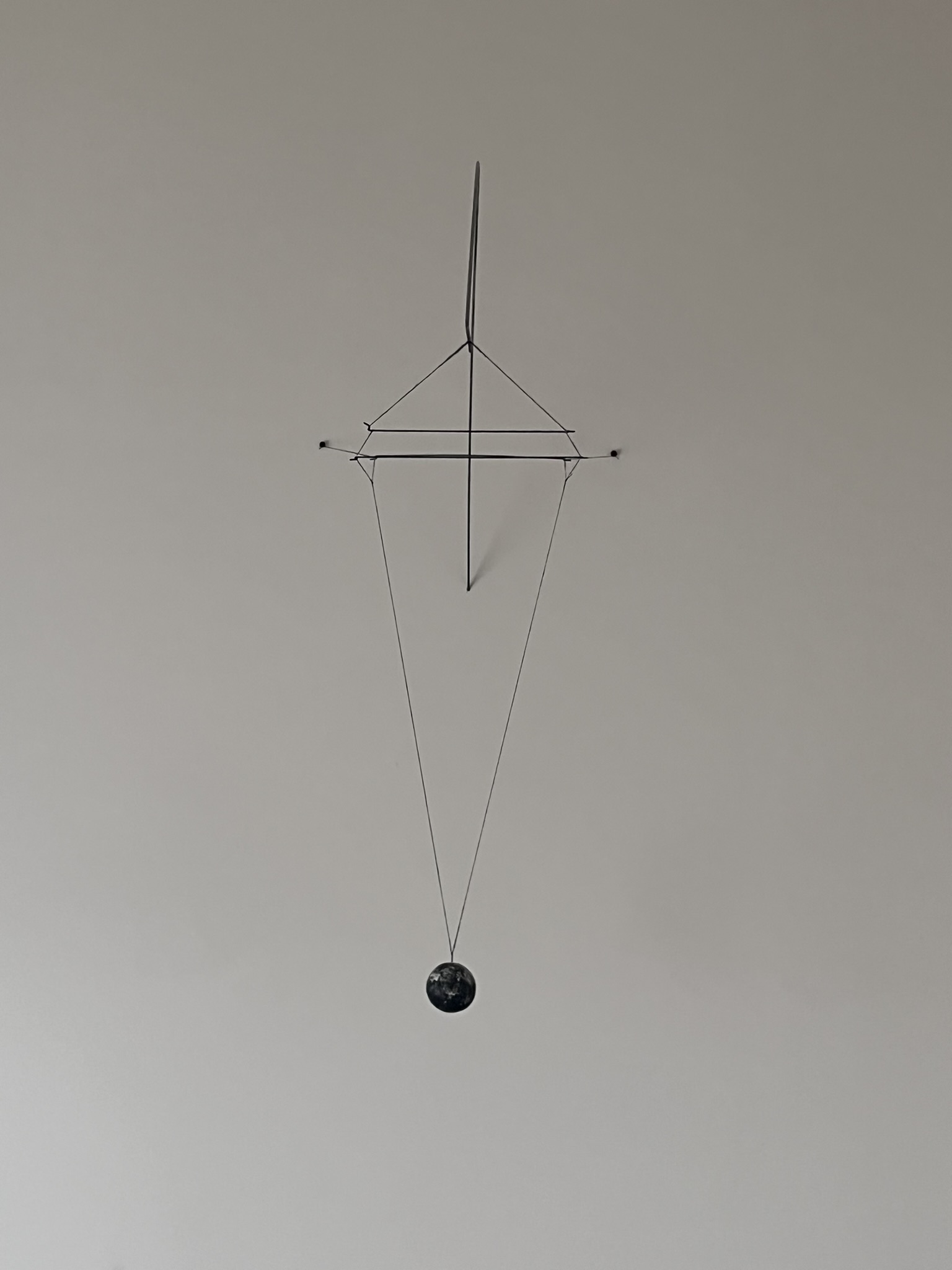 Prototype fabrication