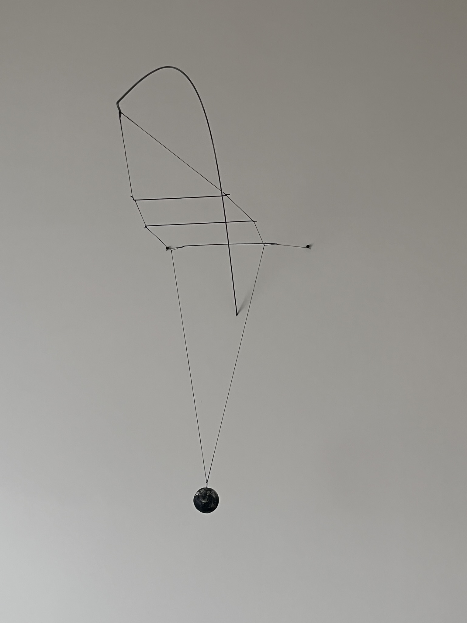 Prototype fabrication