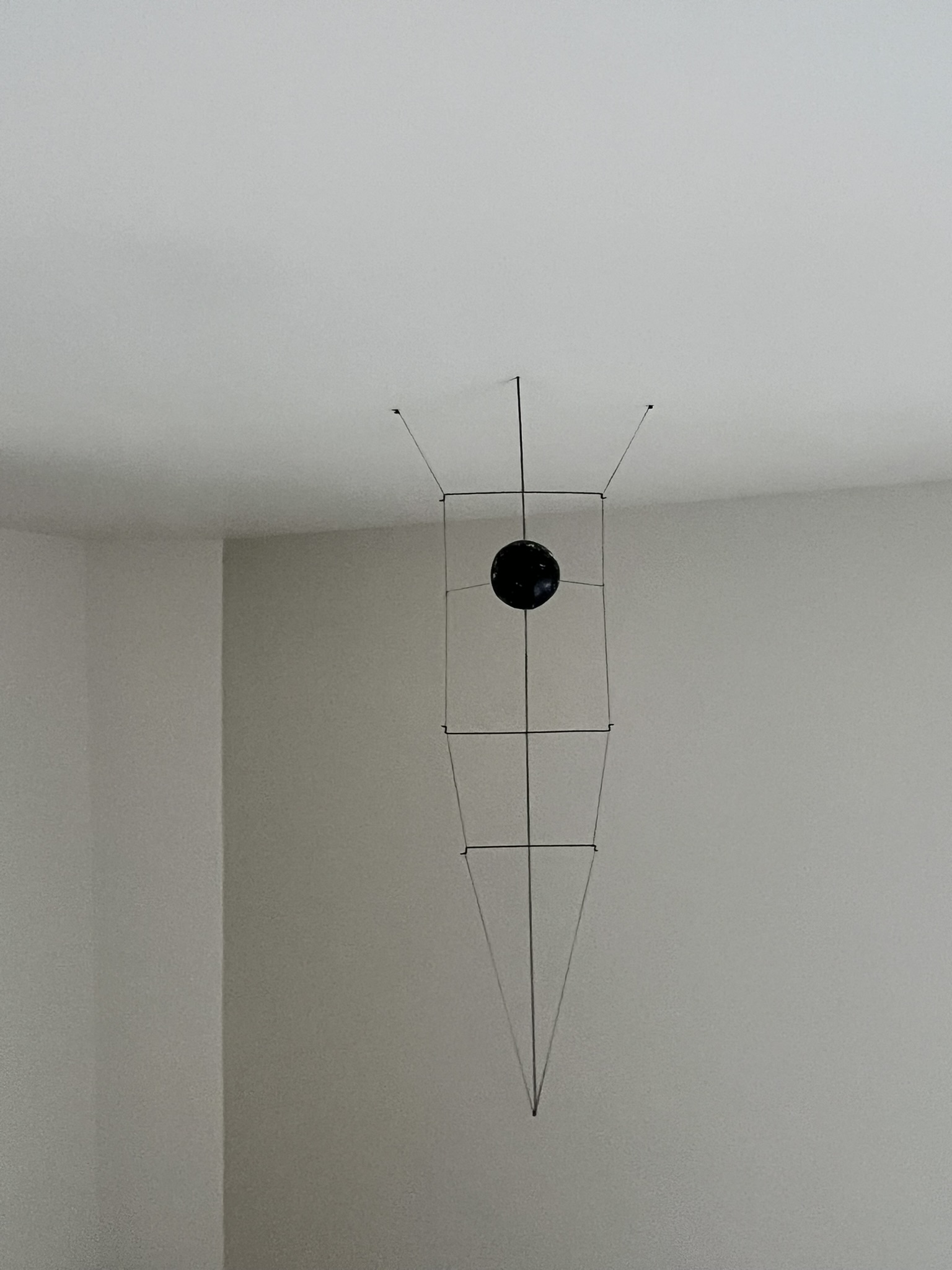 Prototype fabrication