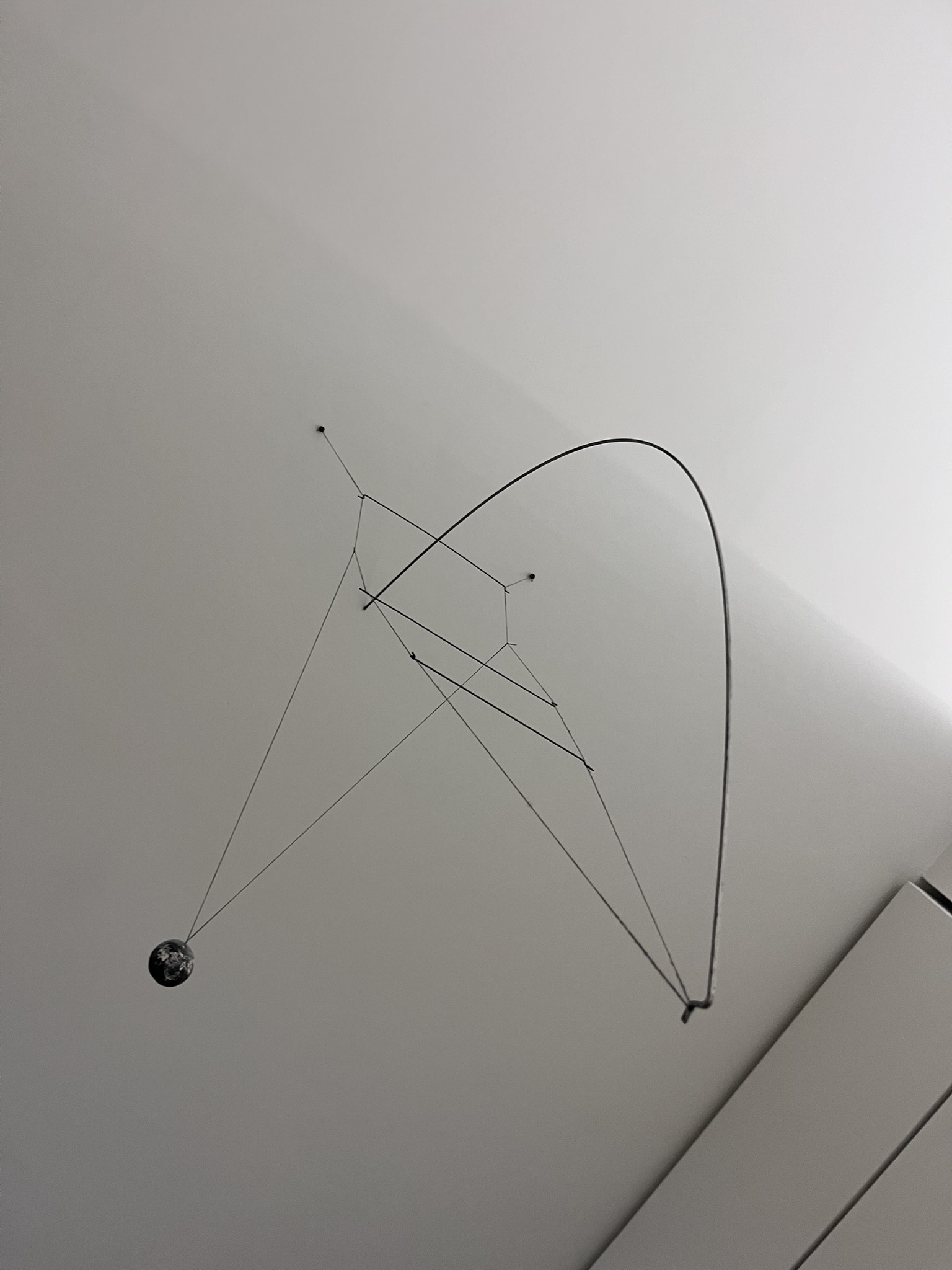 Prototype fabrication