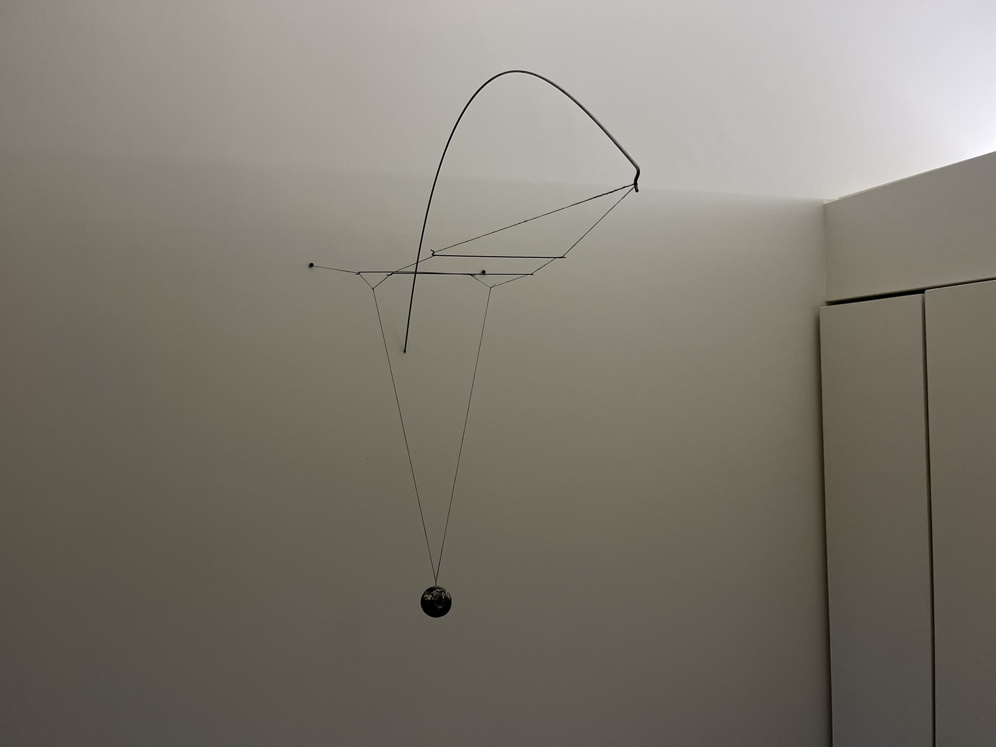 Prototype fabrication