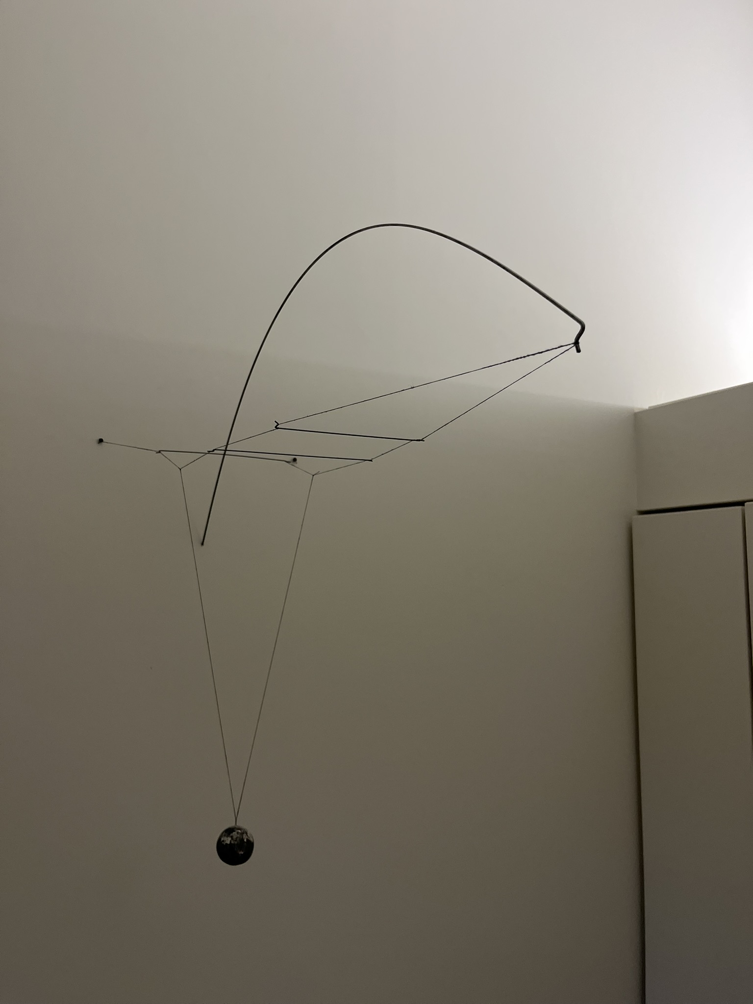 Prototype fabrication