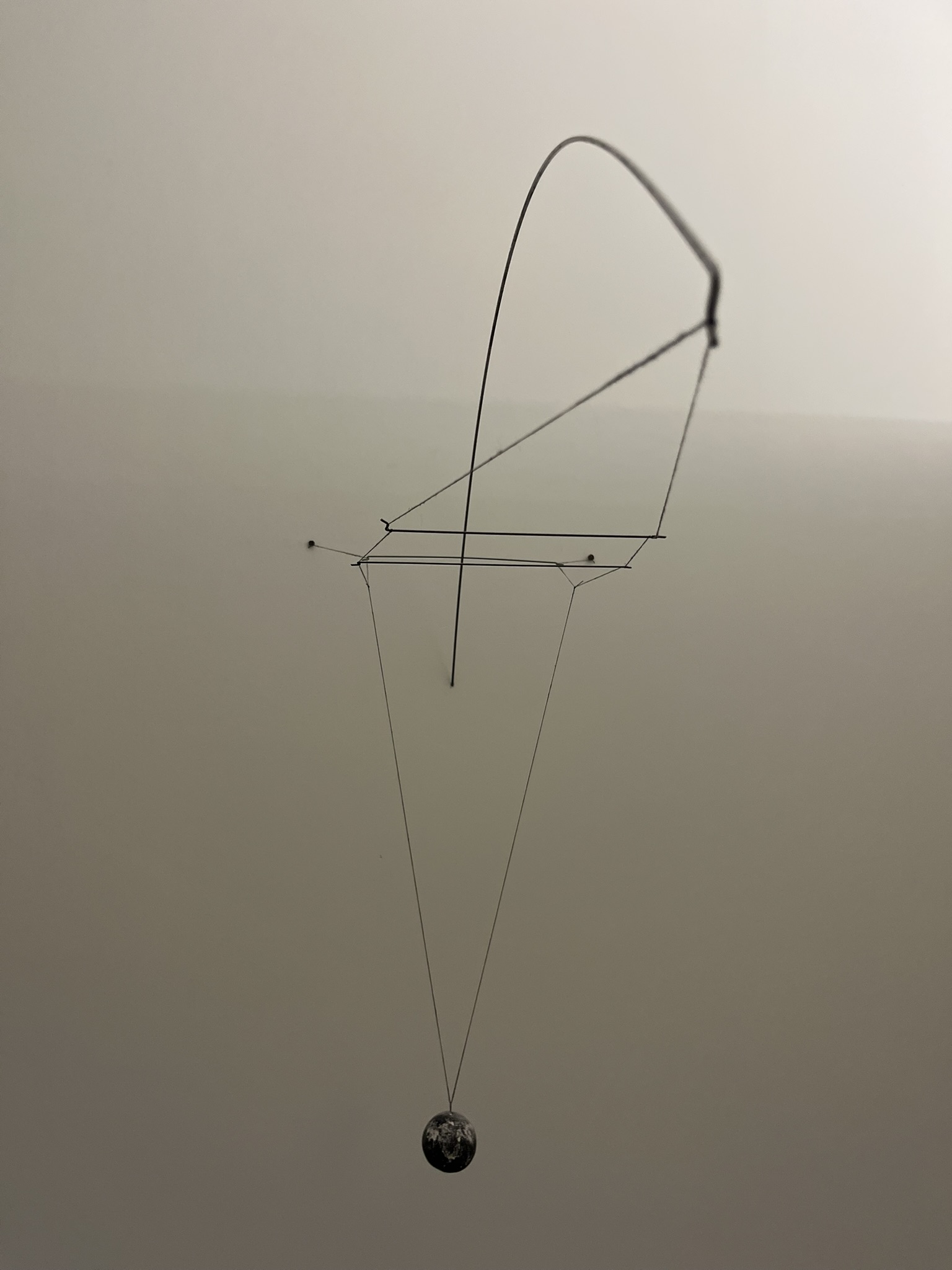 Prototype fabrication