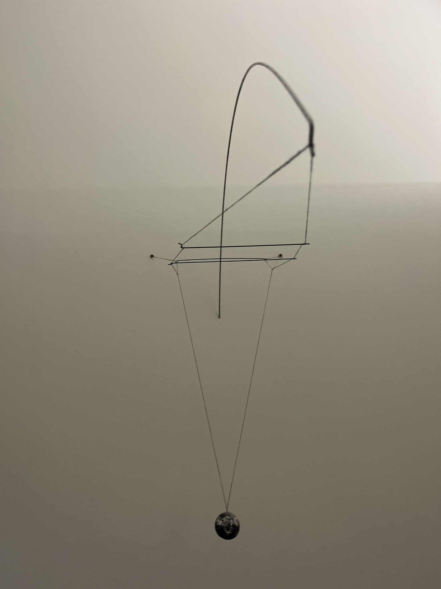 Prototype fabrication