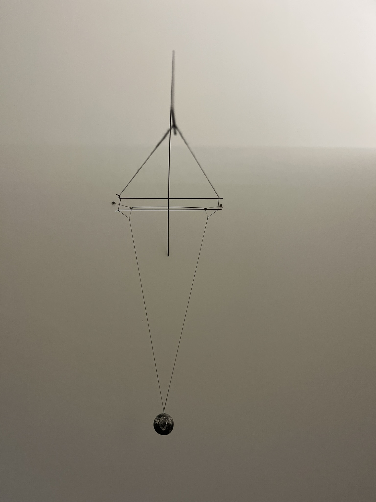 Prototype fabrication