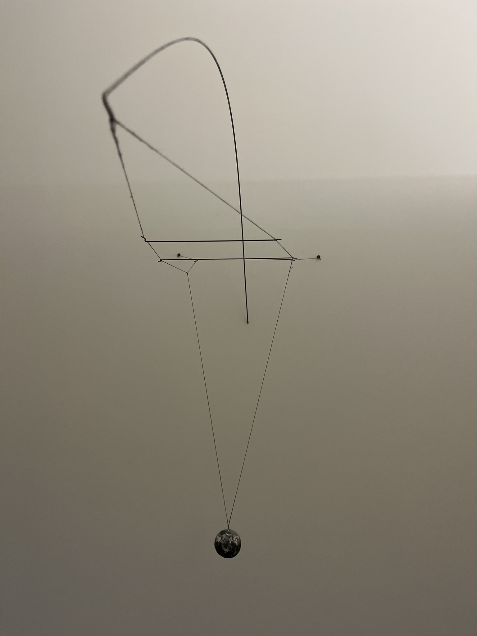 Prototype fabrication