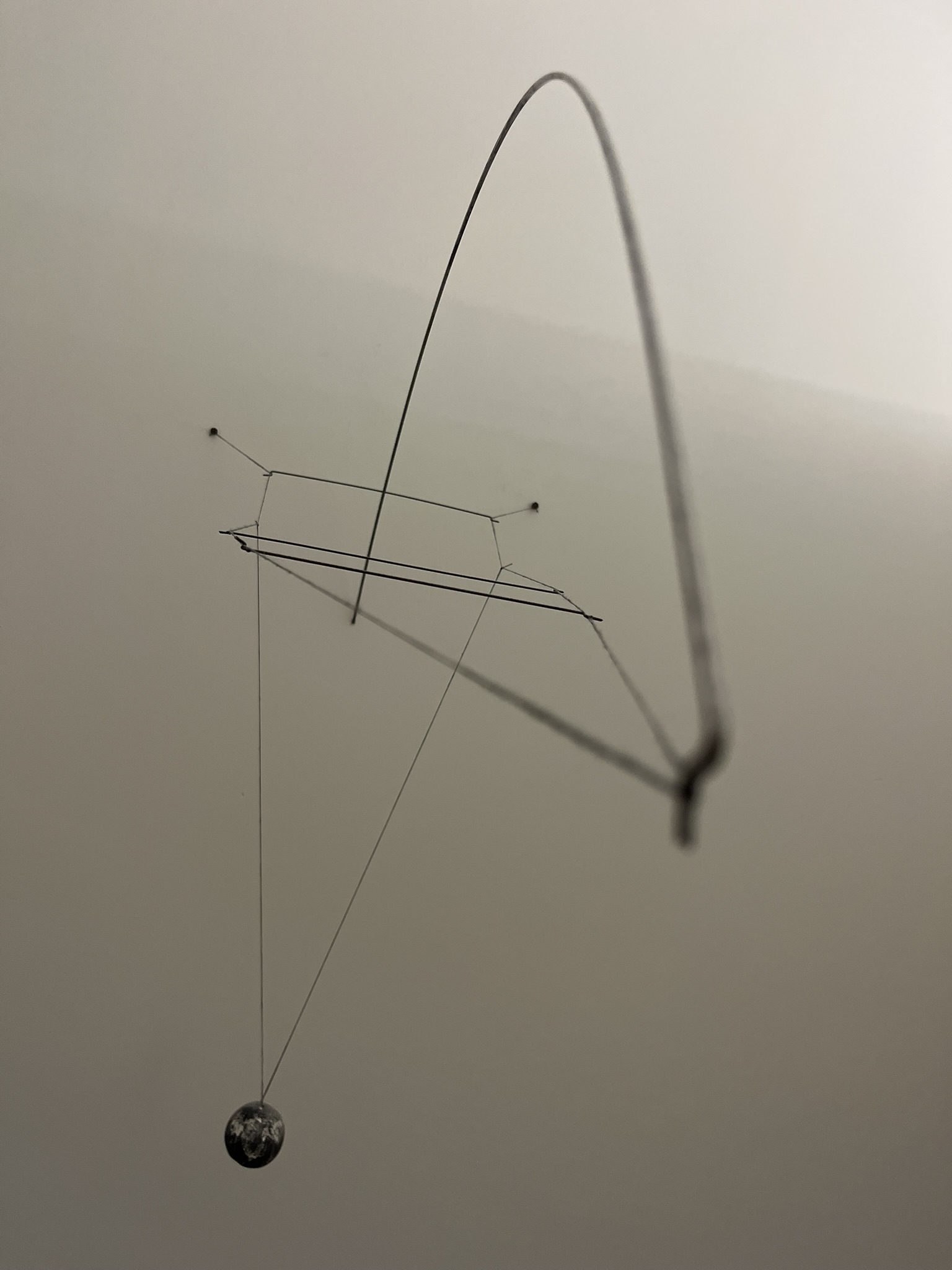 Prototype fabrication