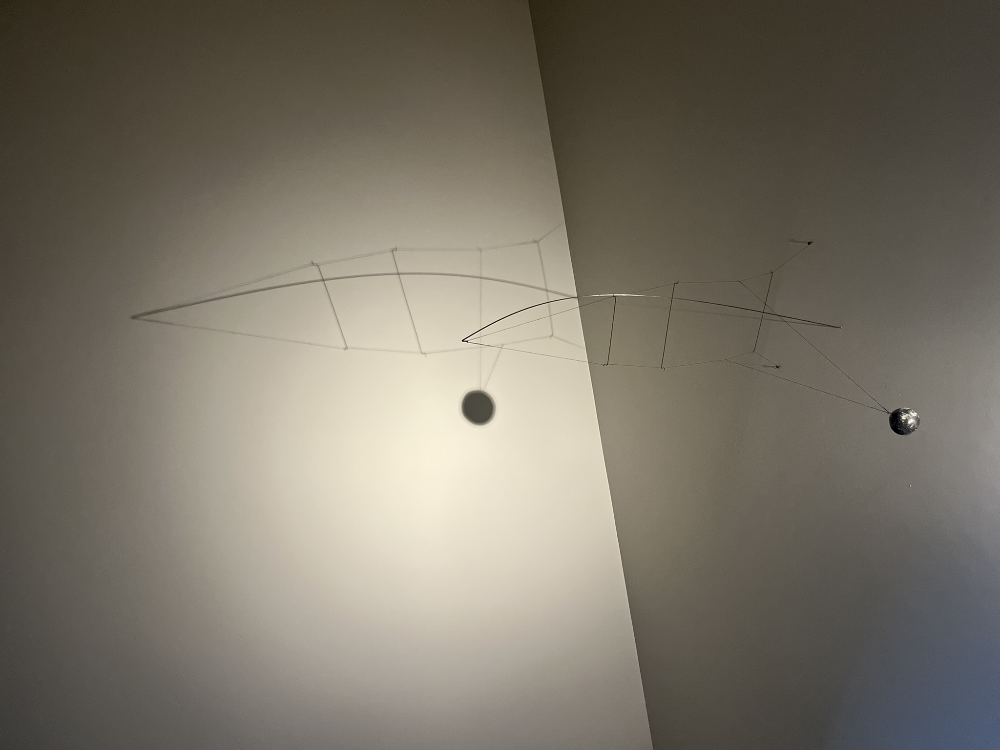 Prototype fabrication