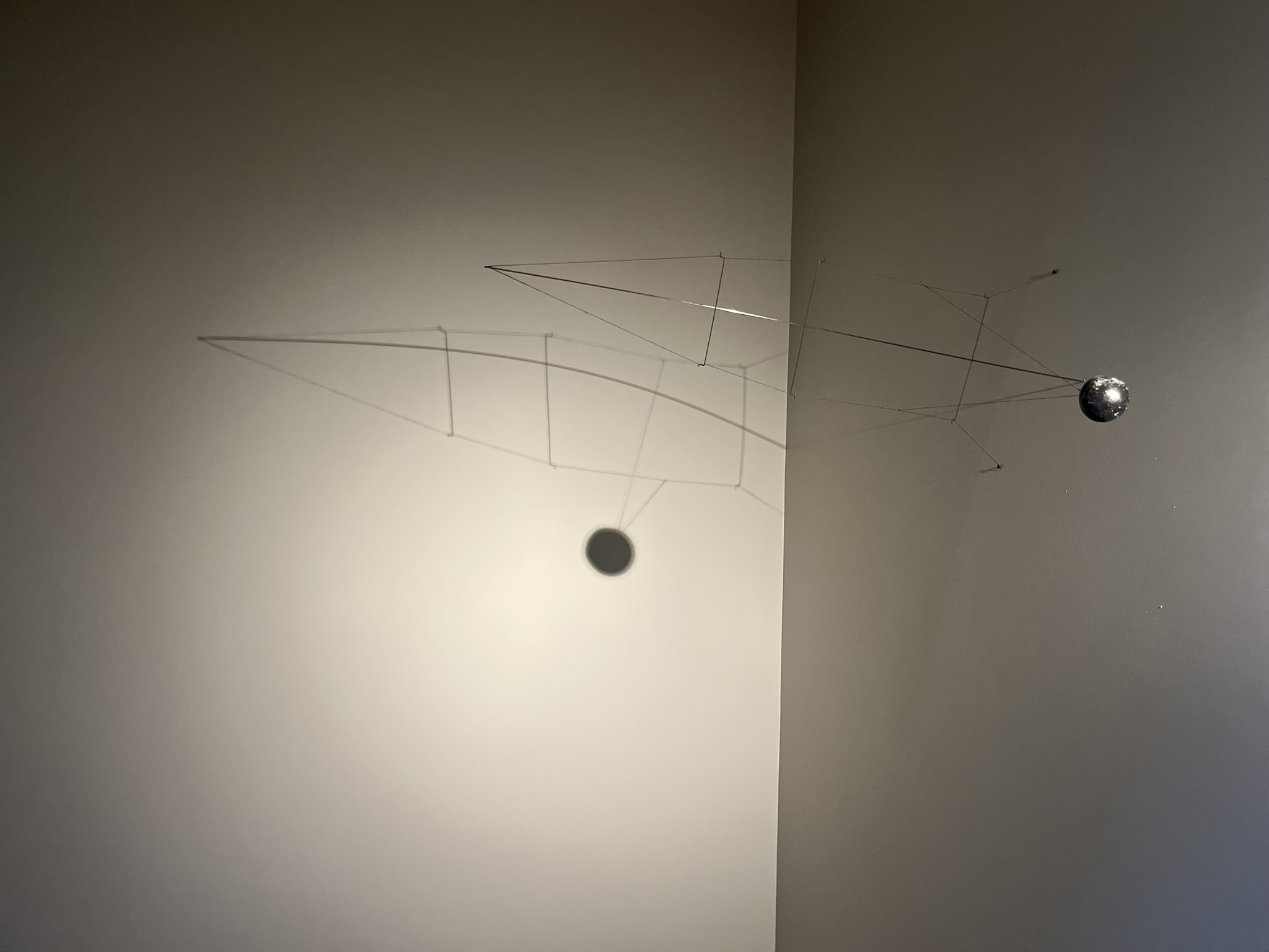 Prototype fabrication