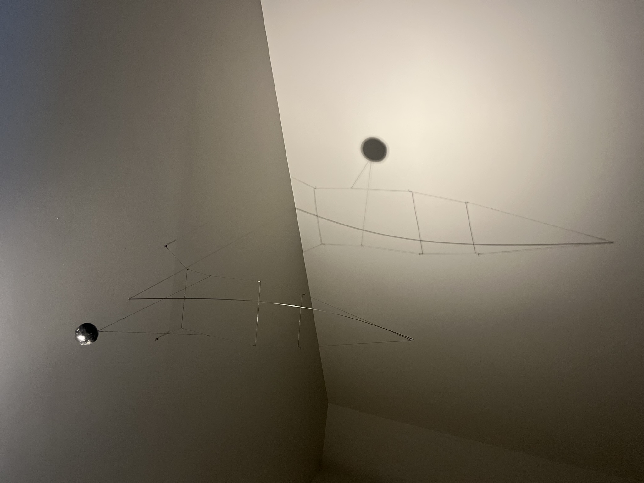 Prototype fabrication
