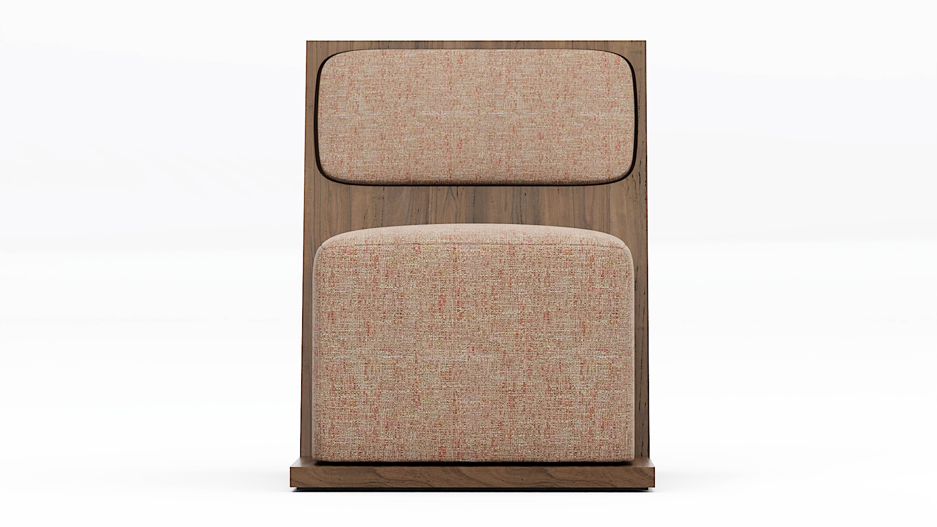 Révolution — mode fauteuil