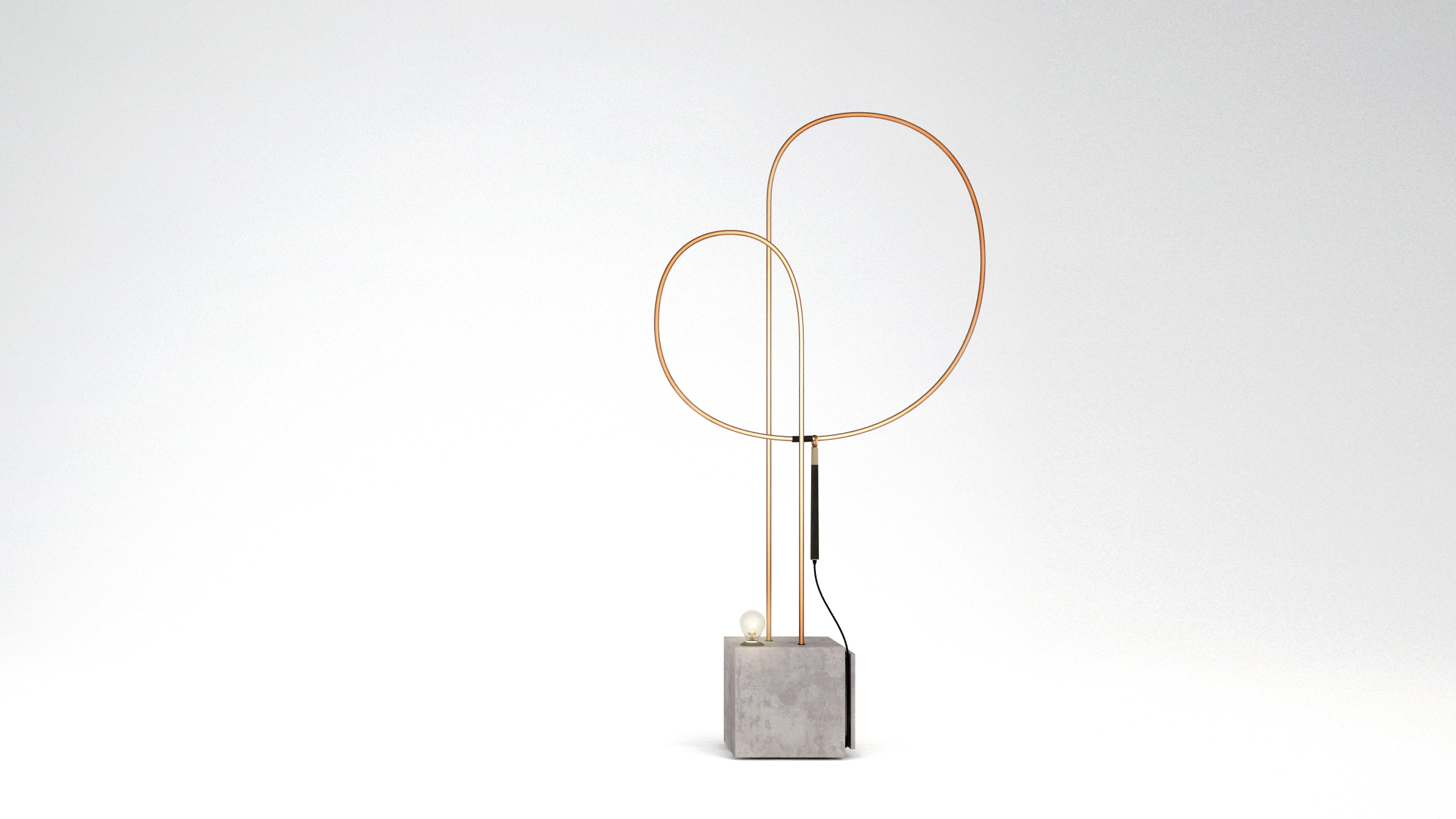 Labo-0073 — Thomas Liaigre