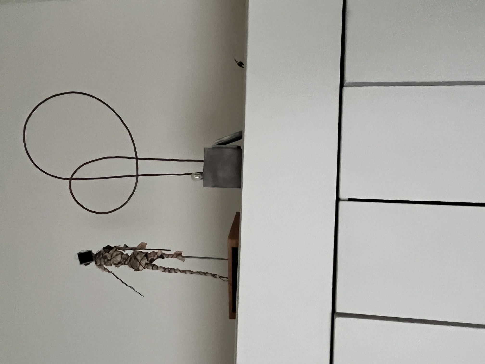 Prototype fabrication