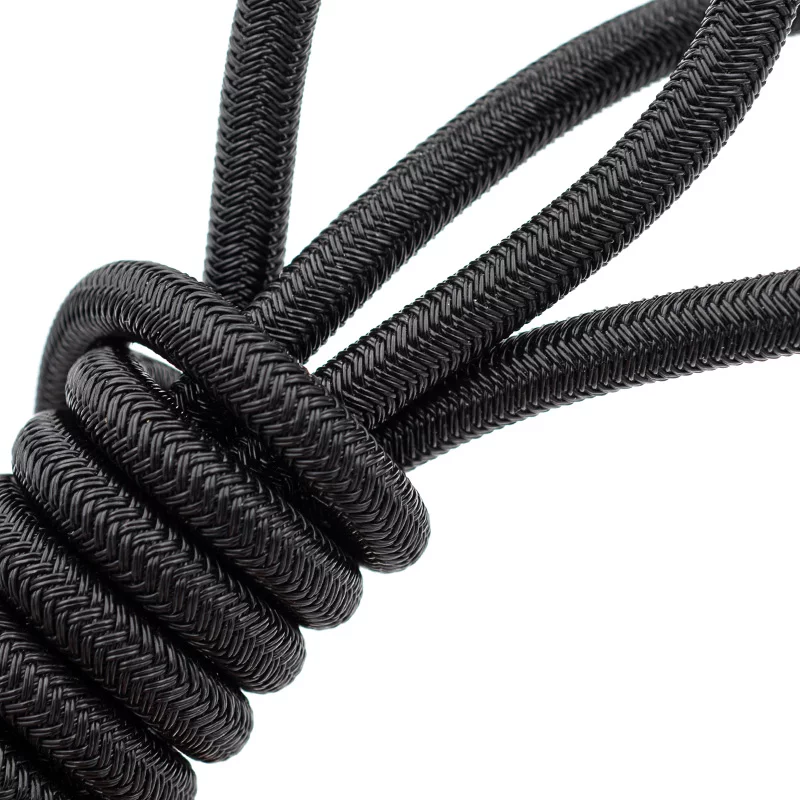 Tendeur bâche noir — référence