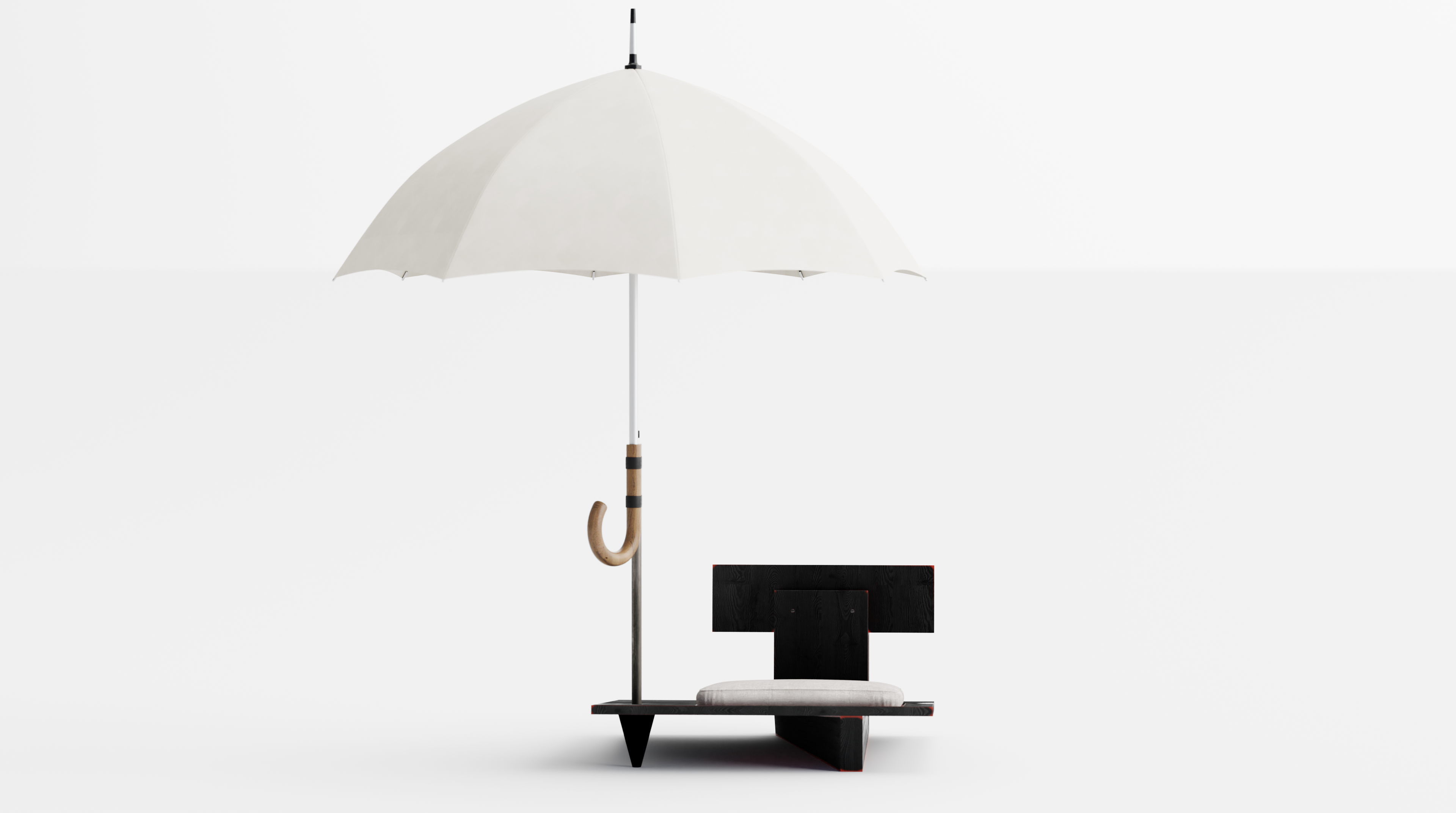 Totem — Labo-0106