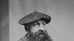 Référence Rodin