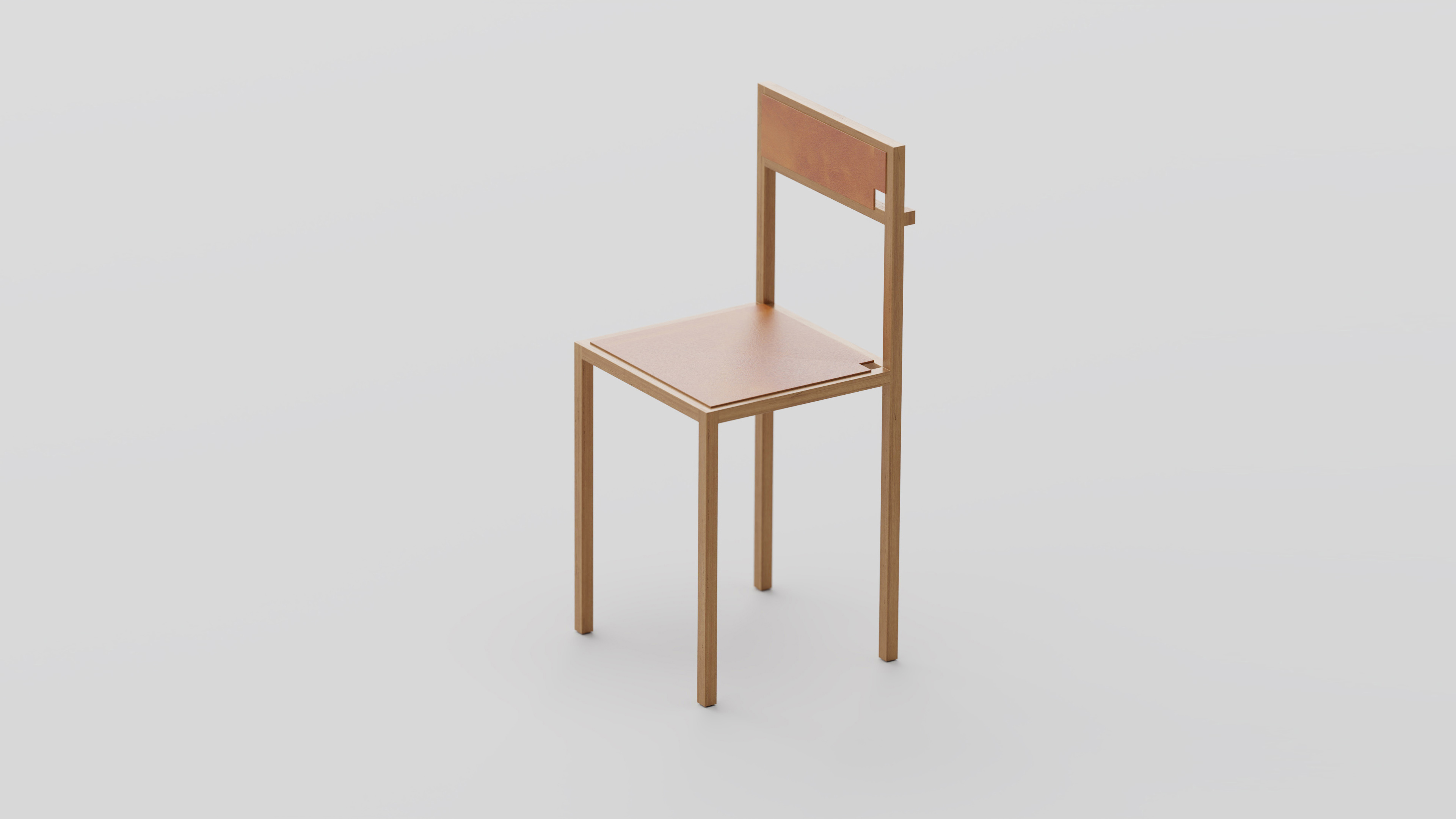 Labo-0113 — Thomas Liaigre