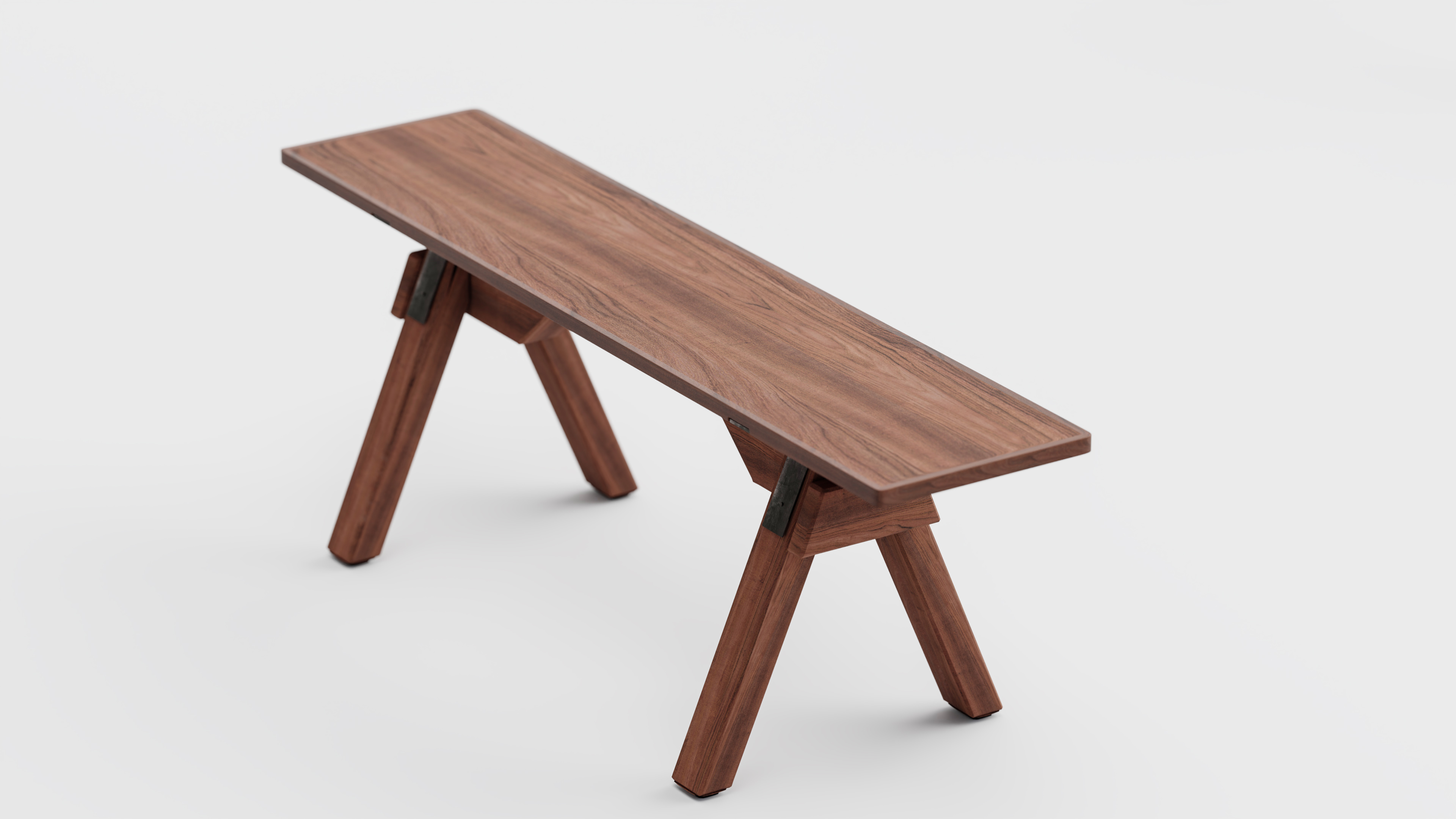 Labo-0118 — Thomas Liaigre