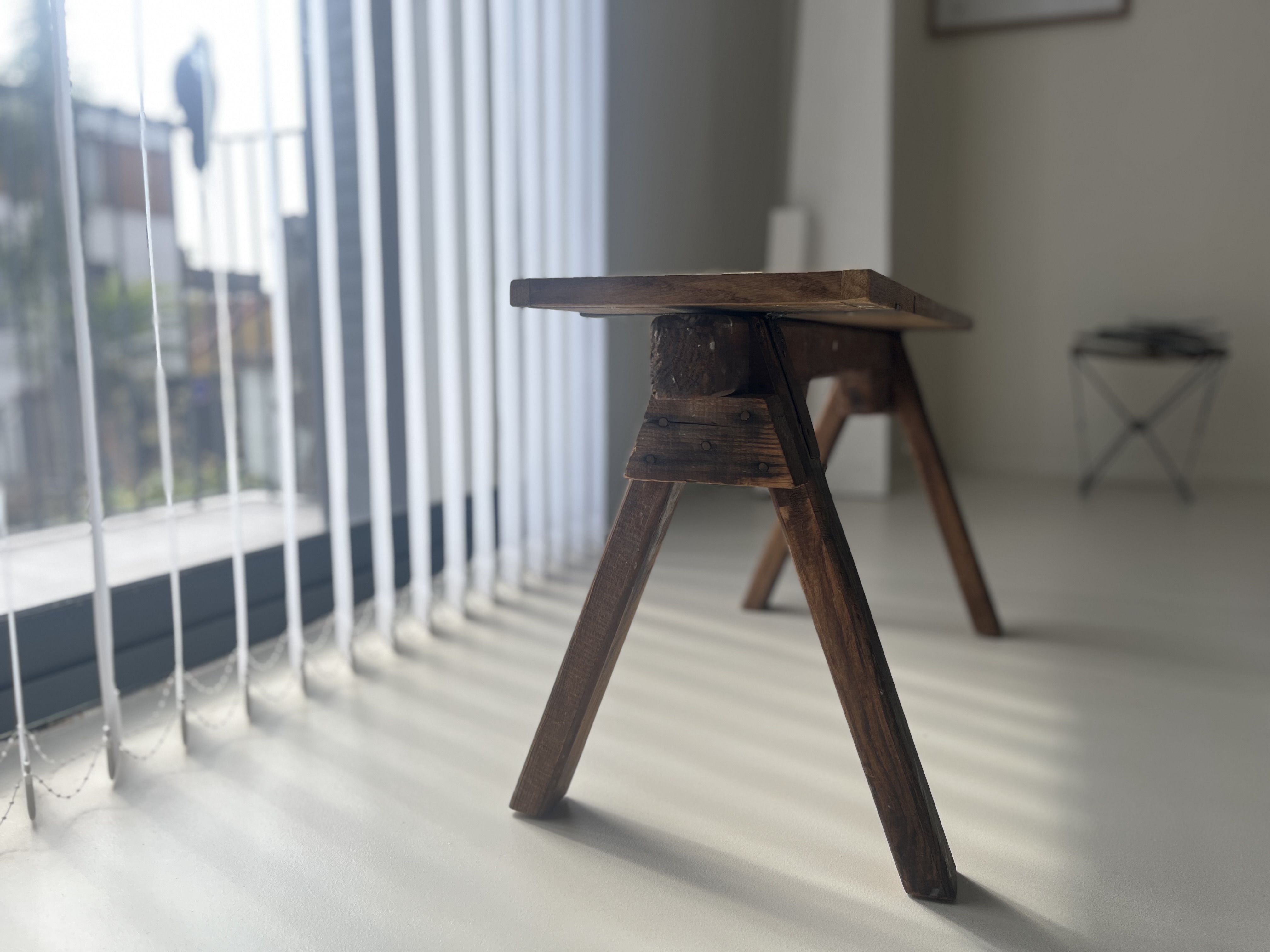Prototype — Avec ceci ?