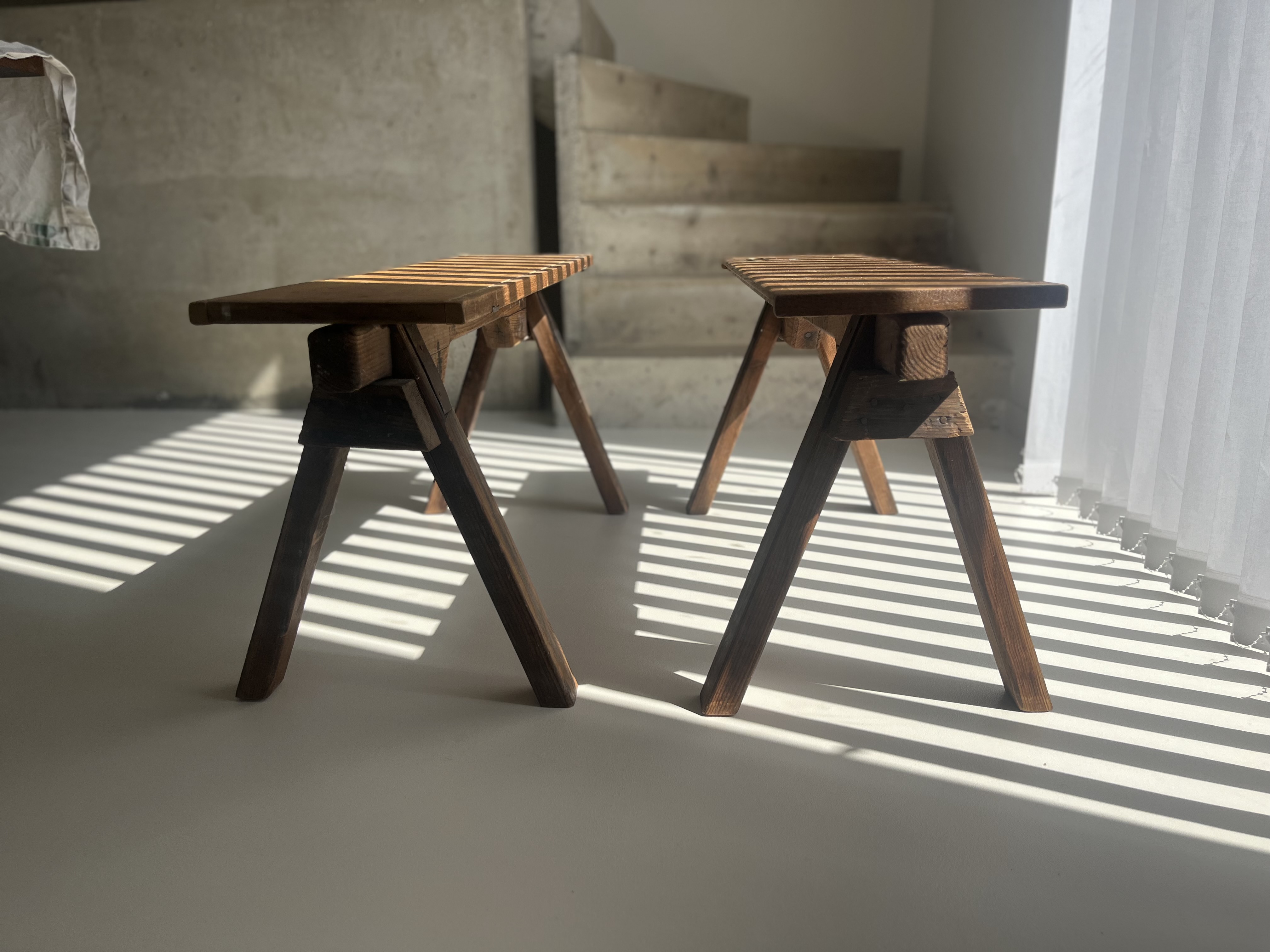 Prototype — Avec ceci ?