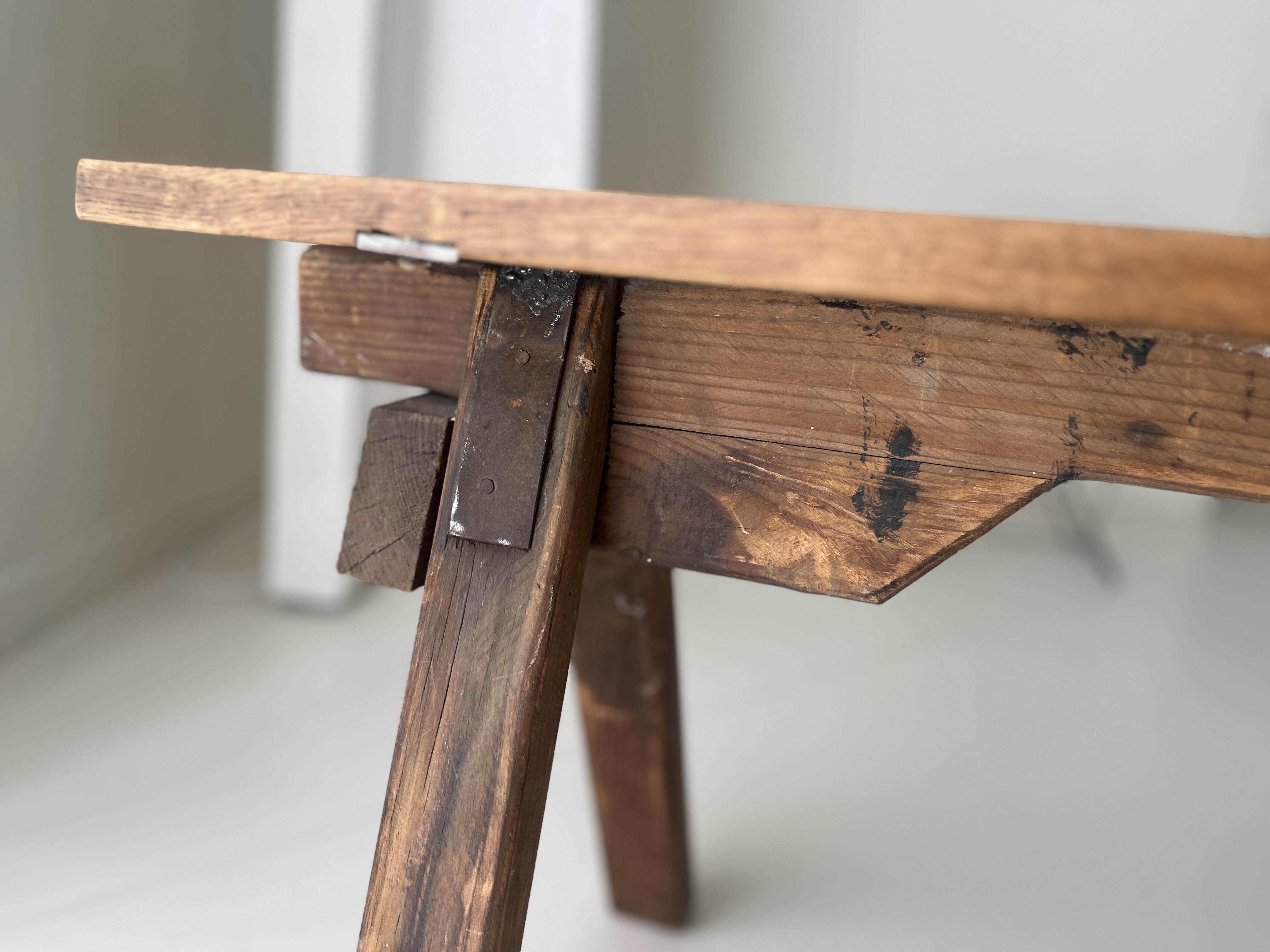 Prototype — Avec ceci ?