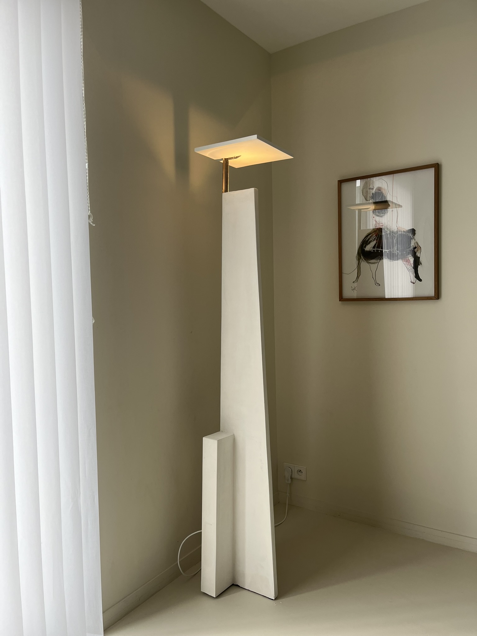 Labo-0119
