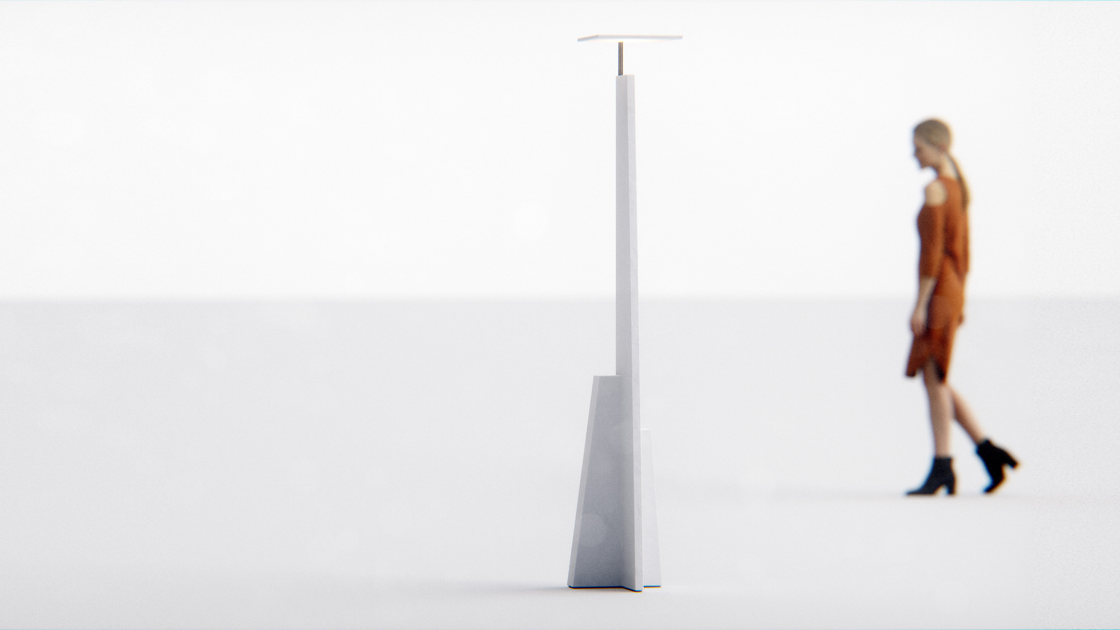 Labo-0119 — Thomas Liaigre
