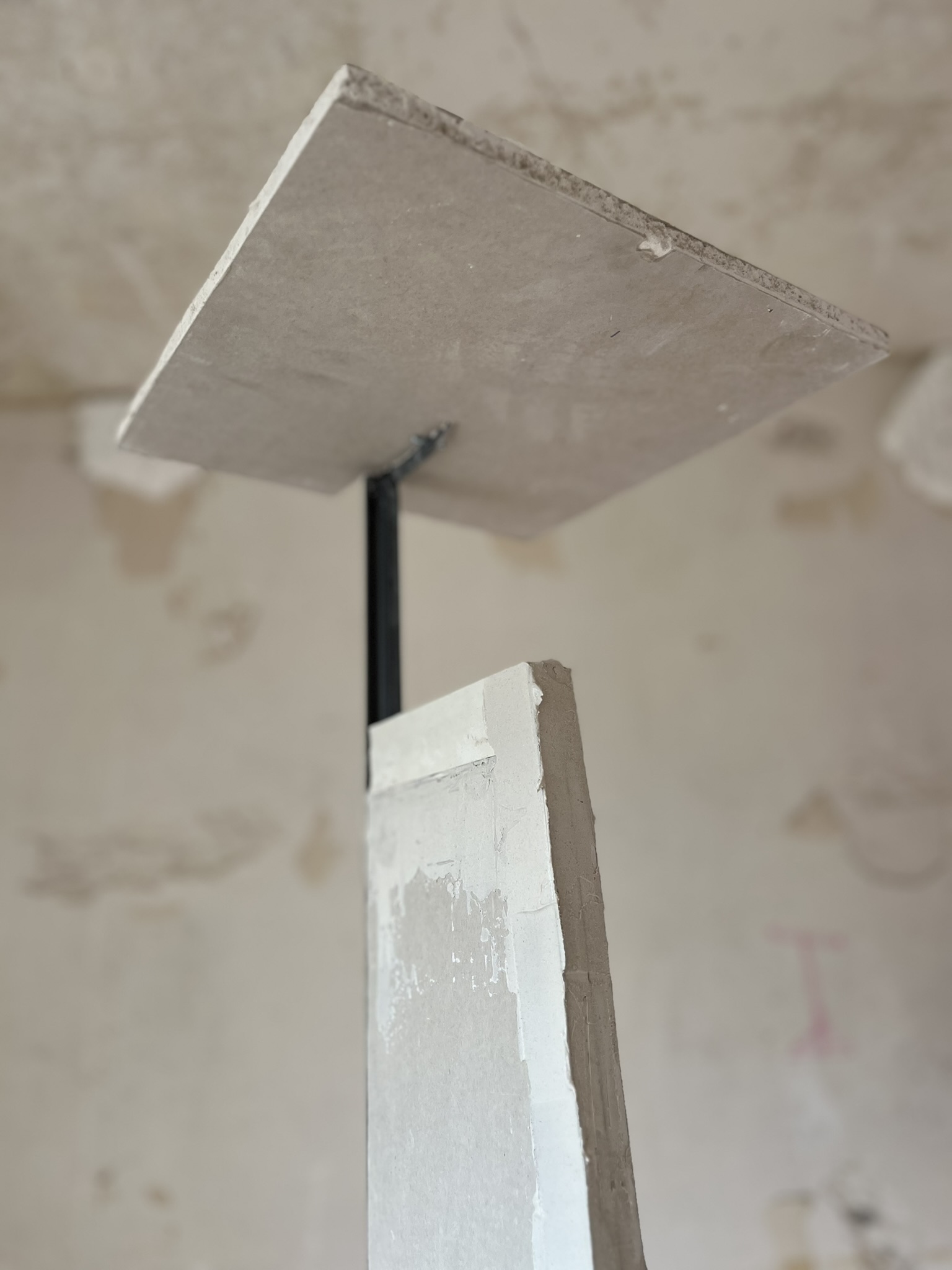 Prototype fabrication
