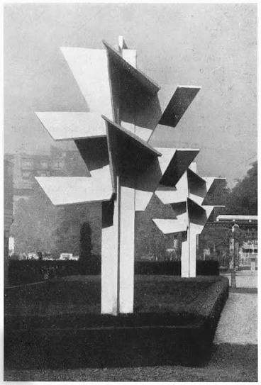 Mallet-Stevens 03